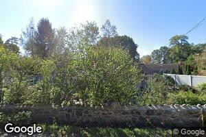 3347 Mohegan Ave, Mohegan Lake, NY 10547