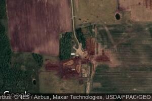 32449 130th St NE, Goodridge, MN 56725