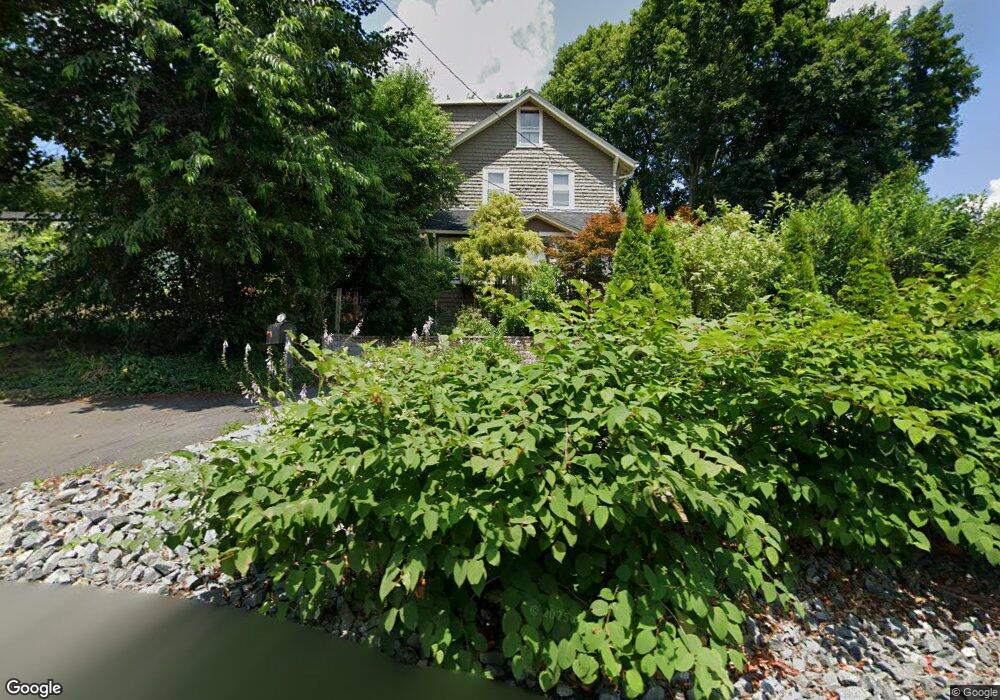 22 E 6th St, Lowell, MA 01850 - photo 1