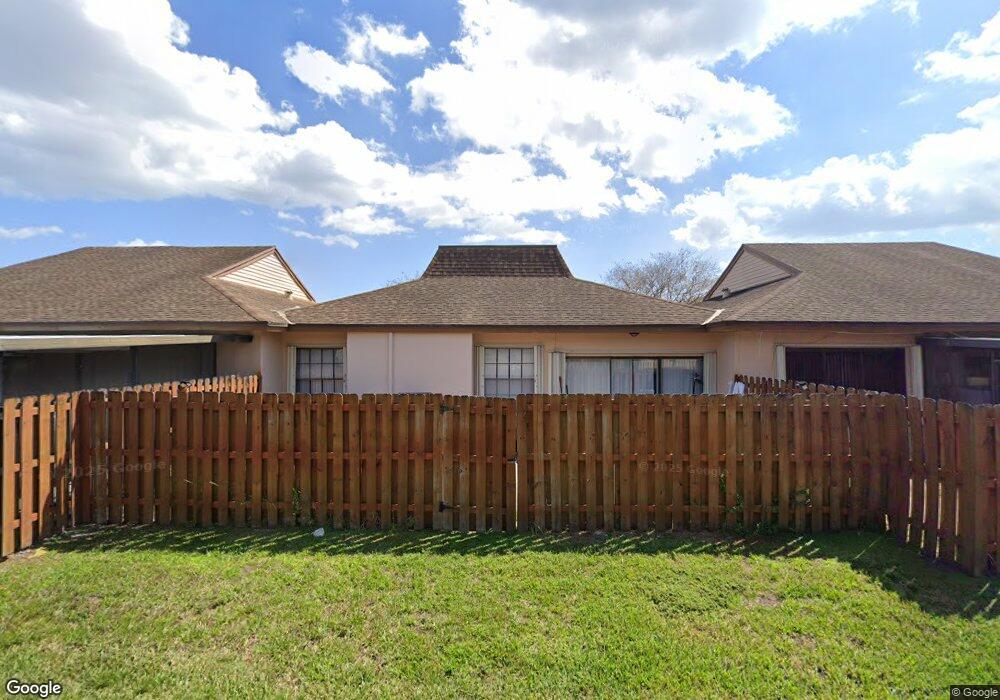 2626 SW 74th Terrace unit 8A, Davie, FL 33314 - photo 1