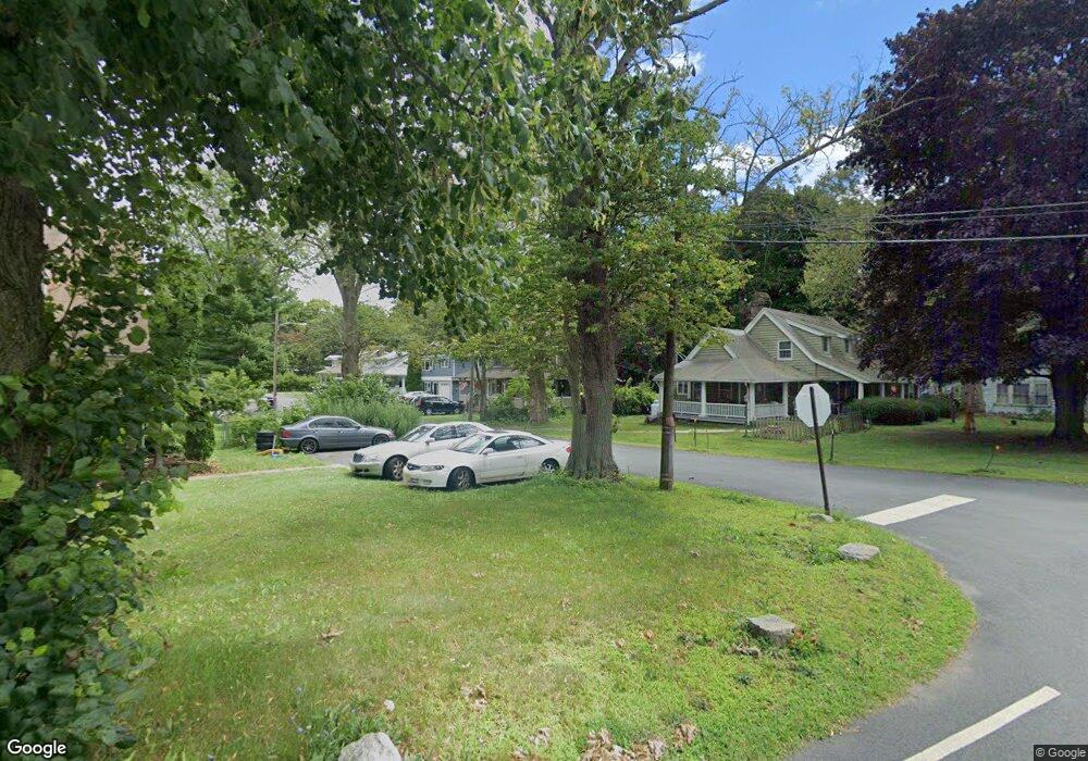 3 Budd Ave, Budd Lake, NJ 07828 - photo 1