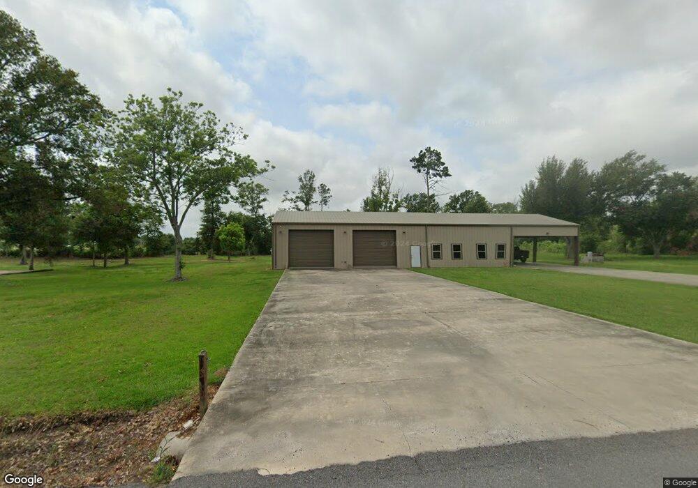 428 E Hebert Rd, Lake Charles, LA 70607 - photo 1