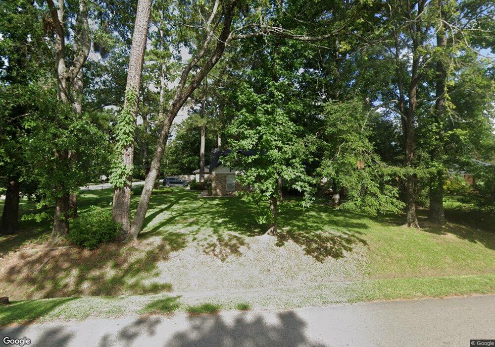 25803 Maplewood Dr, Spring, TX 77386 - photo 1