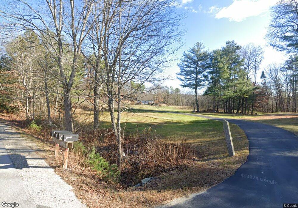 3 Studio Dr, Windham, ME 04062 - photo 1