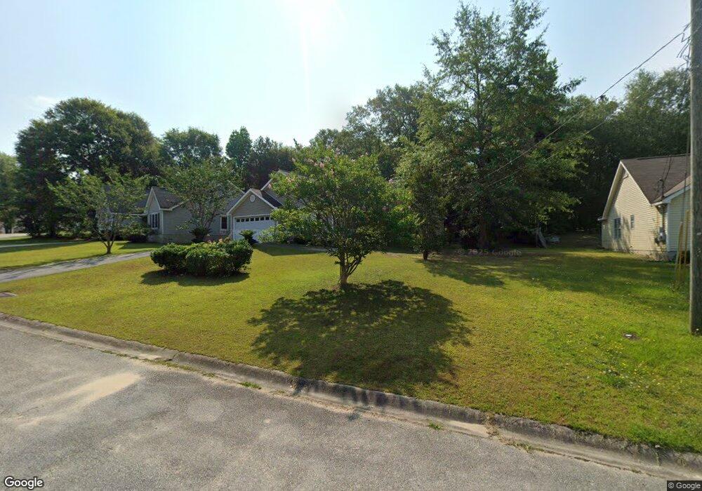 105 Bradstone Cir, Macon, GA 31217 - photo 1