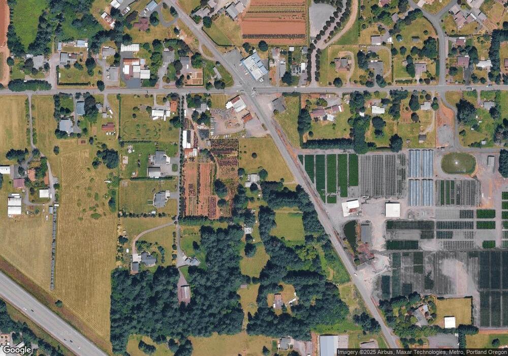 14675 SE Orient Dr, Boring, OR 97009 - photo 1