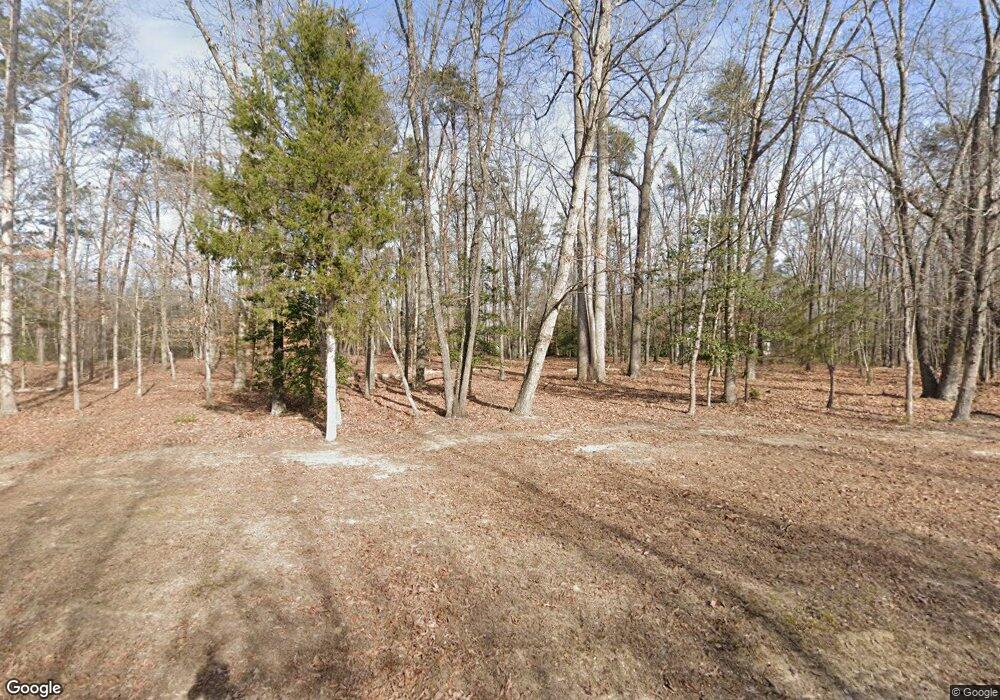 23479 School House Rd, Ruther Glen, VA 22546 - photo 1