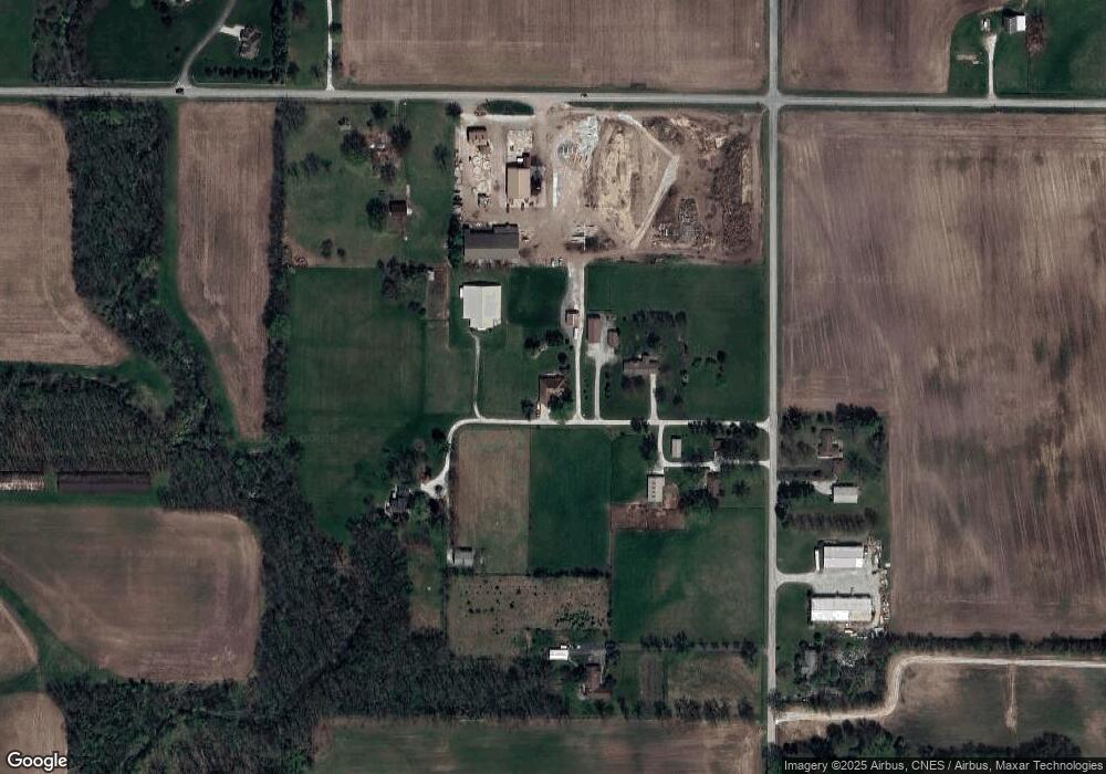 2294 Ranch Rd, West Lafayette, IN 47906 - photo 1