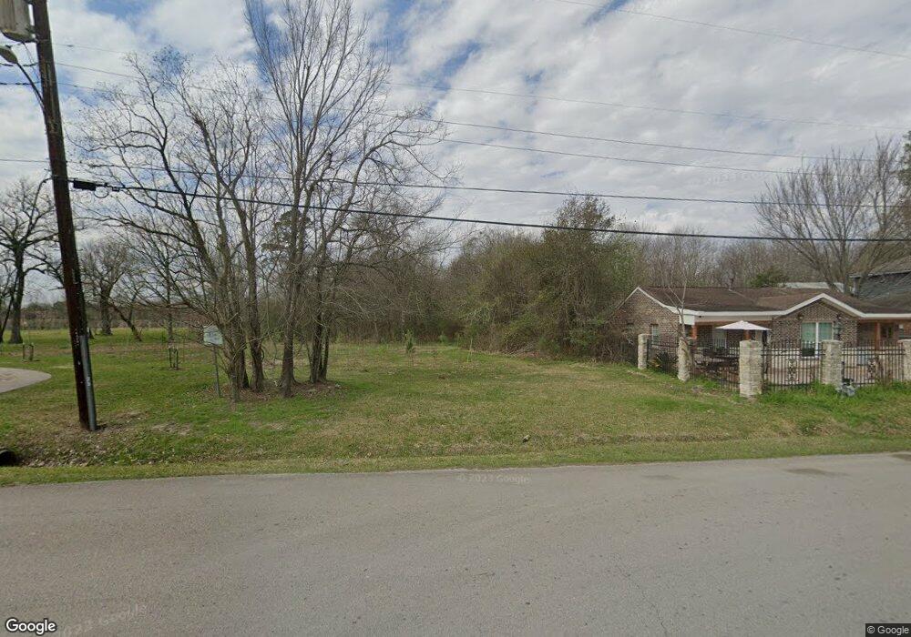 10401 Foy Ln, Houston, TX 77093 - photo 1