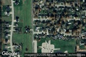 123 Larkspur Dr, Catlin, IL 61817