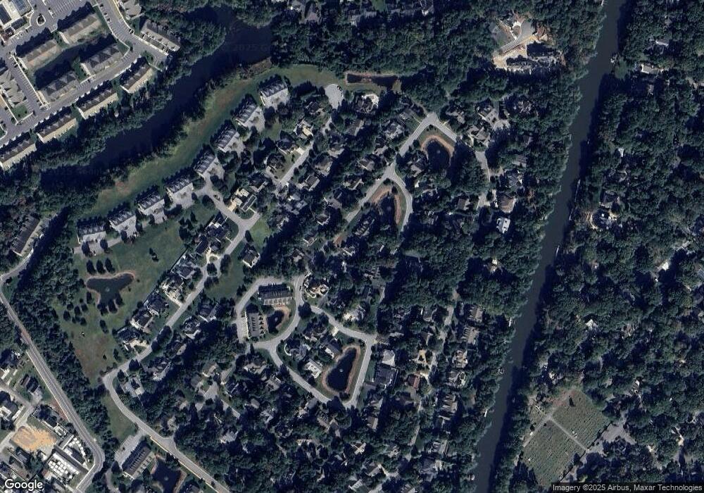 18 Thompson Ct, Rehoboth Beach, DE 19971 - photo 1