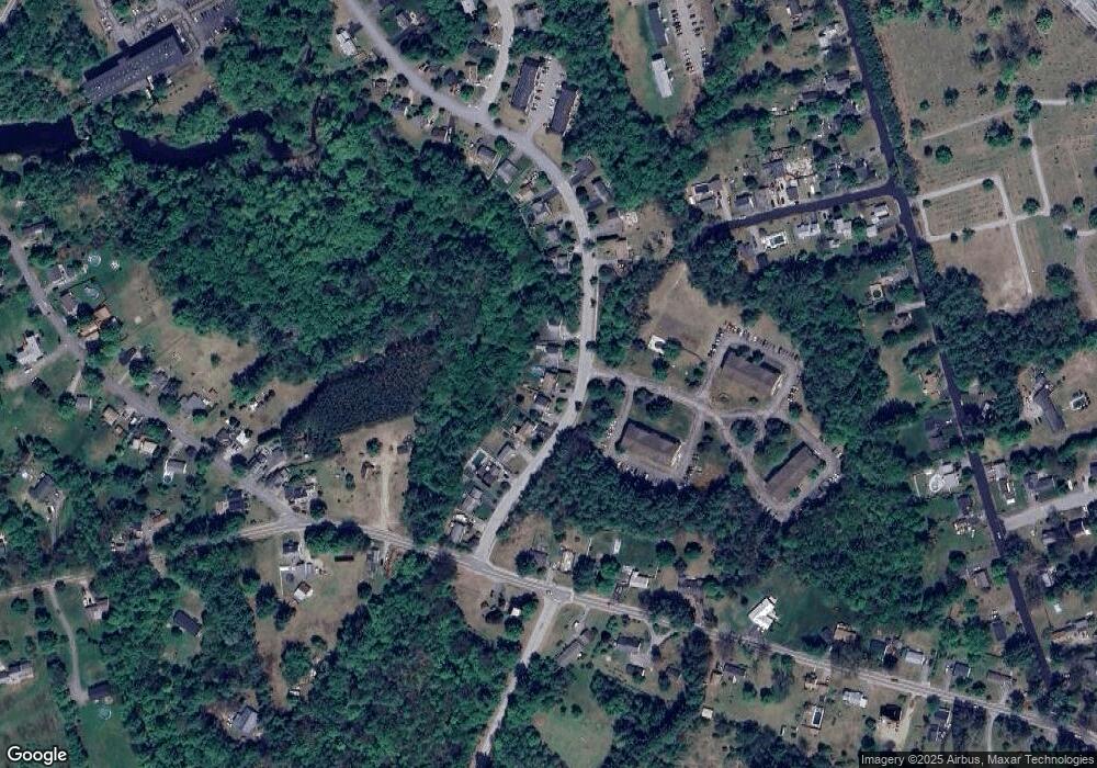 44 Millstream Ln, Concord, NH 03303 - photo 1