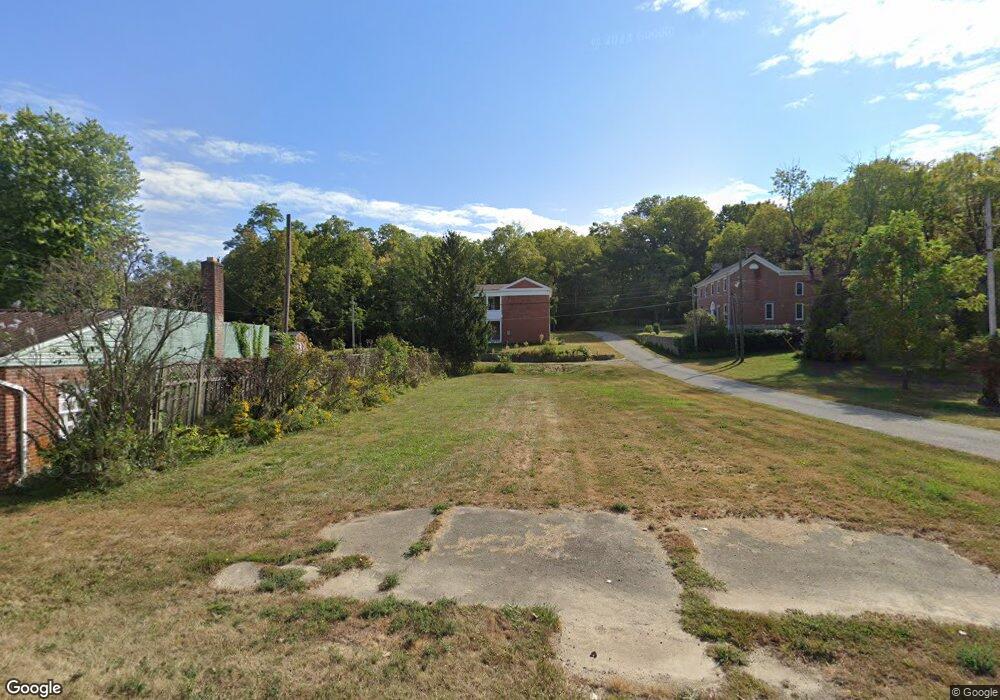 7926 State Route 177, Camden, OH 45311 - photo 1