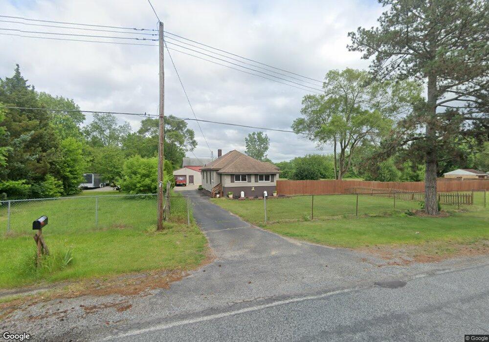 4138 Branch Rd, Flint, MI 48506 - photo 1