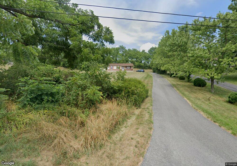 4741 Hillside Rd, Coplay, PA 18037 - photo 1