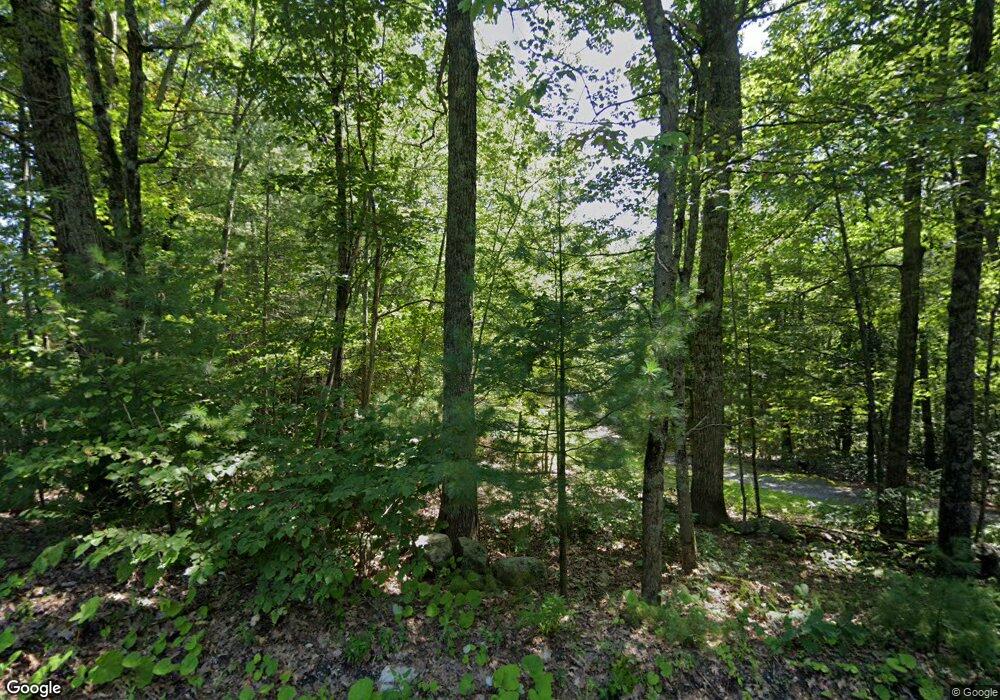 1621 Westminster Hill Rd, Fitchburg, MA 01420 - photo 1