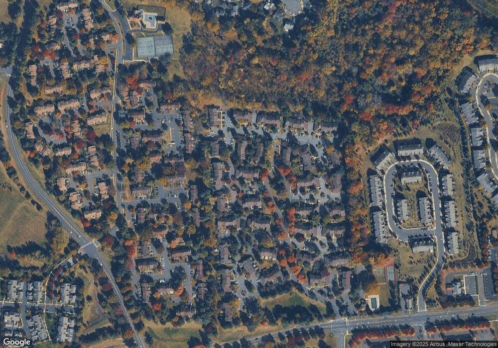 6 Farmington Place, Newtown, PA 18940 - photo 1