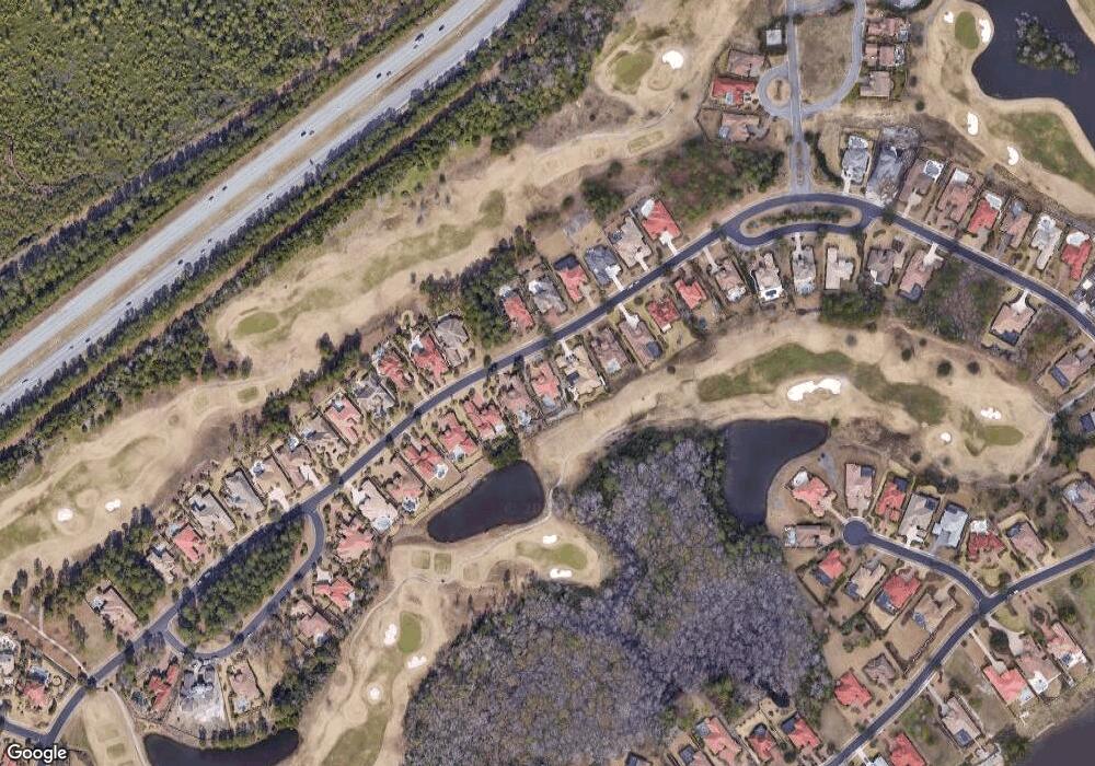 9264 Bellasera Cir unit 159 Member's, Myrtle Beach, SC 29579 - photo 1