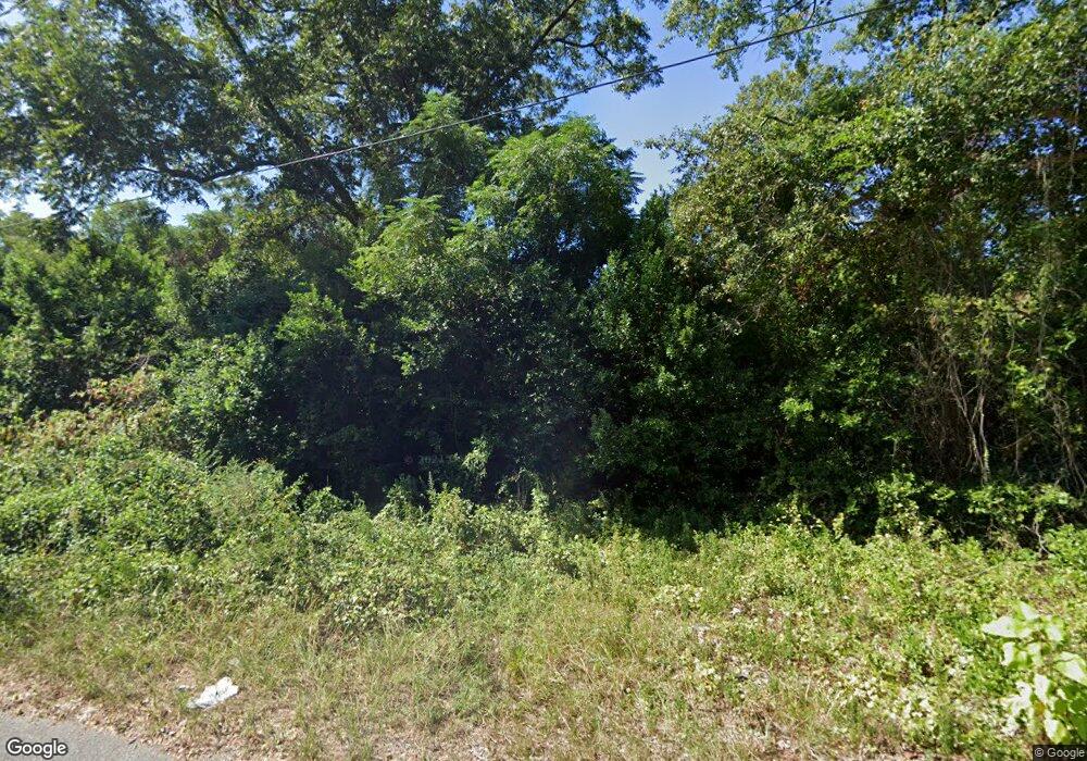 721 N Brown St, West Columbia, SC 29169 - photo 1