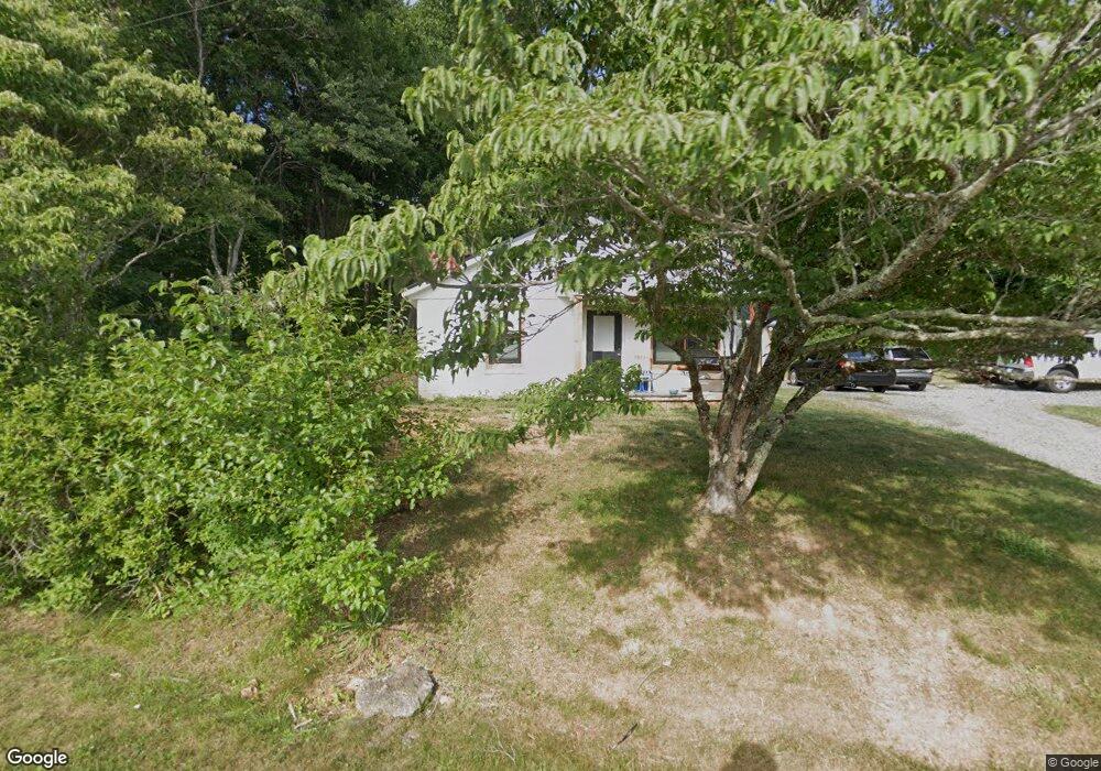 464 Stoney Fork Rd, Deep Gap, NC 28618 - photo 1