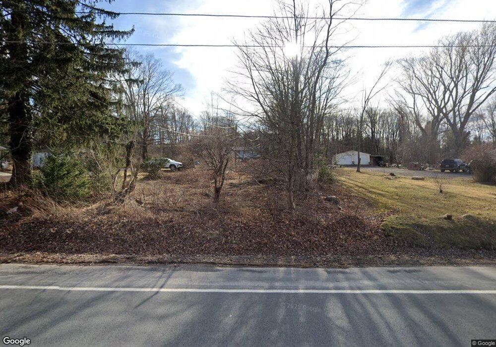 611 Rear Rte, Elmhurst, PA 18416 - photo 1