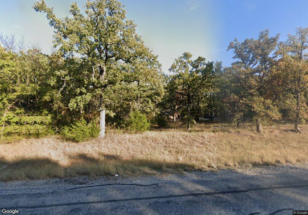 15660 Fm 678, Whitesboro, TX 76273 - photo 1
