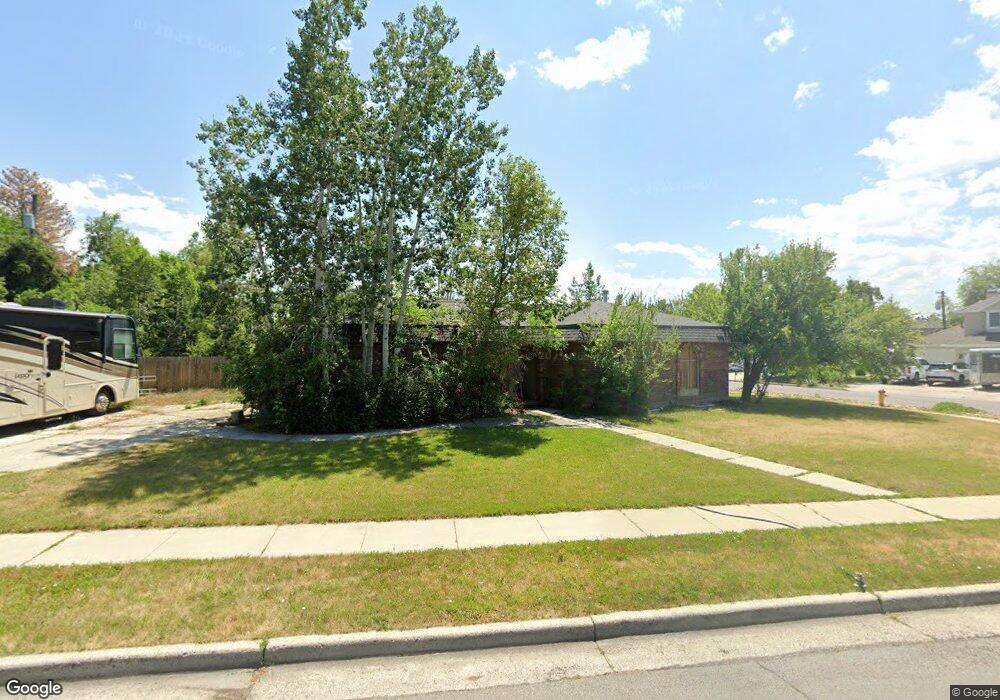 2118 E Lorita Way, Sandy, UT 84093 - photo 1