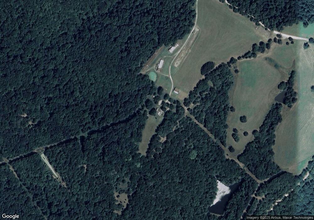 17329 Carpenter Rd, Winslow, AR 72959 - photo 1