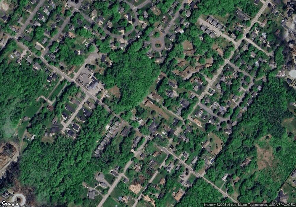 281 Bradley St, Saco, ME 04072 - photo 1