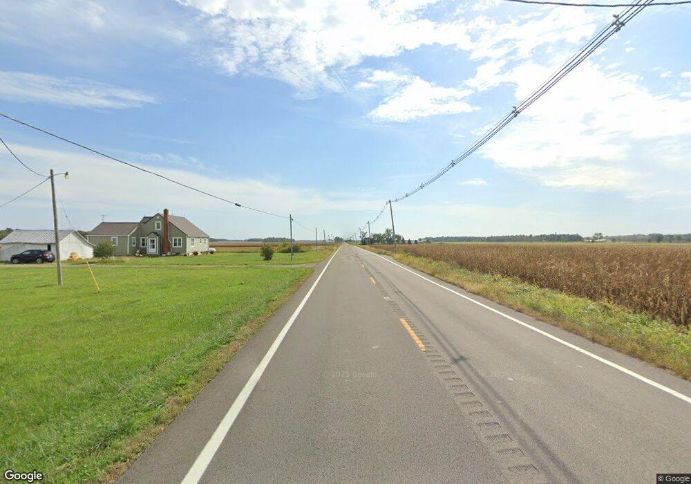 19475 State Route 65, Lima, OH 45806 - photo 1