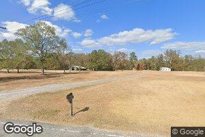 4576 Morgantown Rd, Sturgis, MS 39769