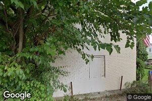 344 Coates St, Bridgeport, PA 19405