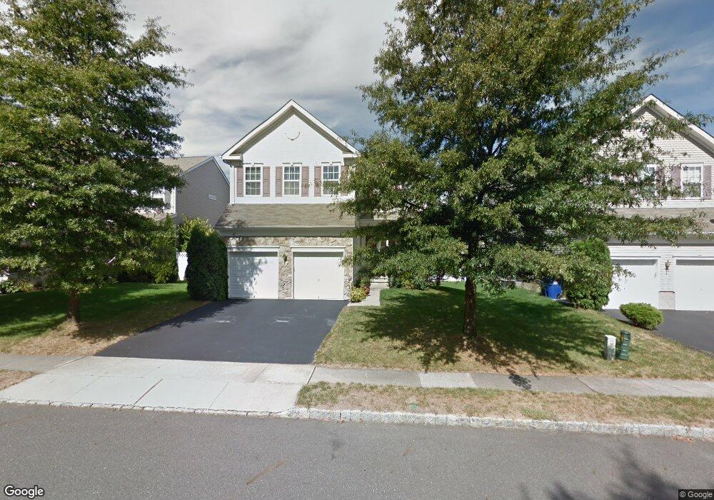 47 Birmingham Dr, Columbus, NJ 08022 - photo 1