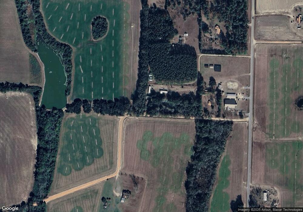 192 Connell Rd, Moultrie, GA 31788 - photo 1