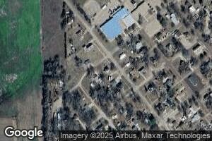 508 N Iler St, Clarks, NE 68628