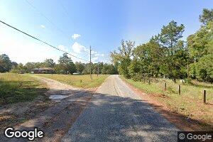 000 New Zion Rd, Greenwood, SC 29646