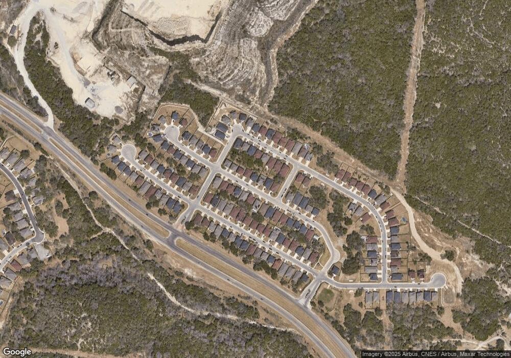 11221 Hill Top Bend, Helotes, TX 78023 - photo 1