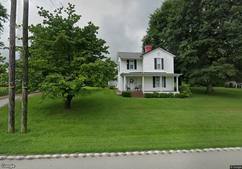 51132 Us Highway 62, Mayslick, KY 41055 - photo 1