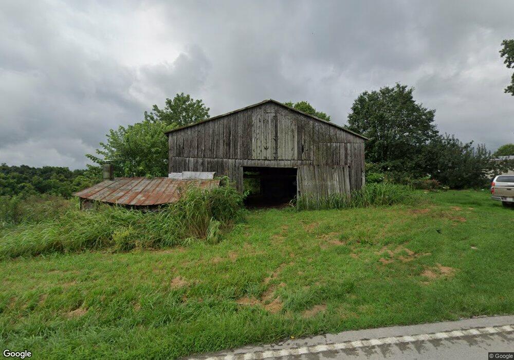 51108 Us Highway 62, Mayslick, KY 41055 - photo 1