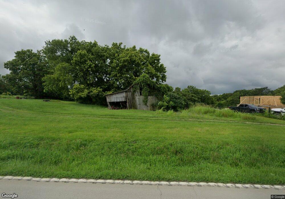 51136 Us Highway 62, Mayslick, KY 41055 - photo 1