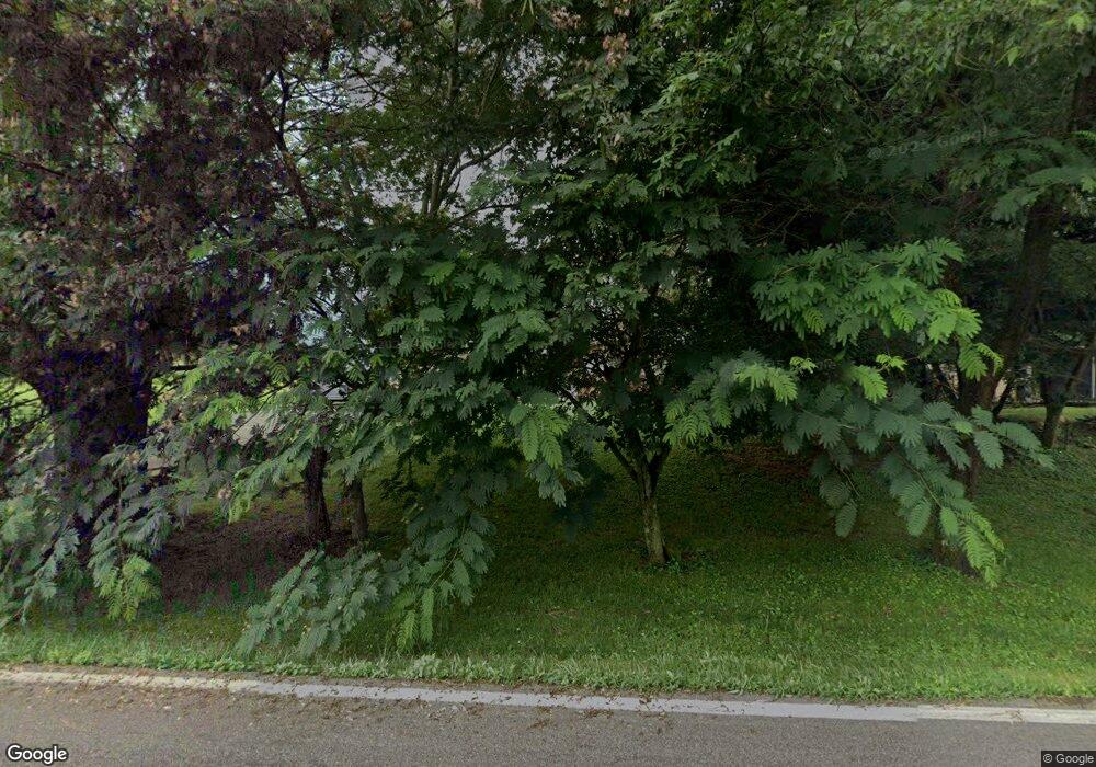 51138 Us Highway 62, Mayslick, KY 41055 - photo 1