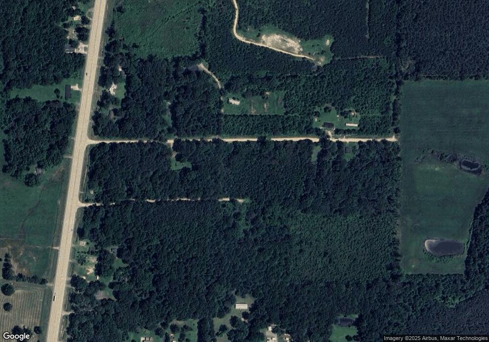 6786 Gabe Rd, Bastrop, LA 71220 - photo 1