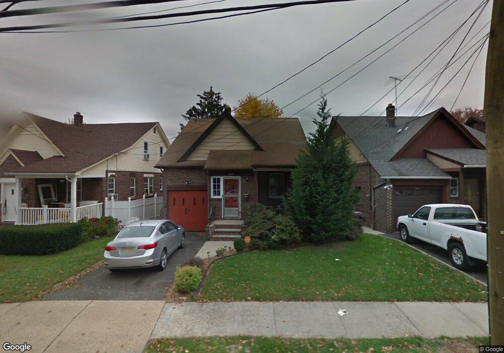 2070 Stanley Terrace, Union, NJ 07083 - photo 1