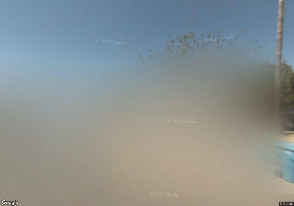 5414 W Mulberry Dr, Phoenix, AZ 85031 - photo 1