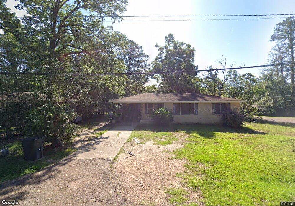 102 Rubin Dr, Pineville, LA 71360 - photo 1