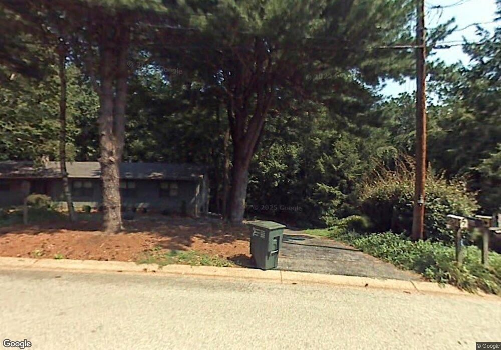 7 Mars Rd, Newark, DE 19711 - photo 1