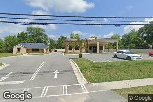 218 Milledgeville Hwy, Gordon, GA 31031
