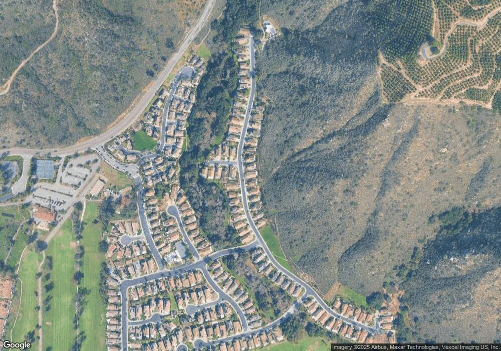 29743 Platanus Dr, Escondido, CA 92026 - photo 1