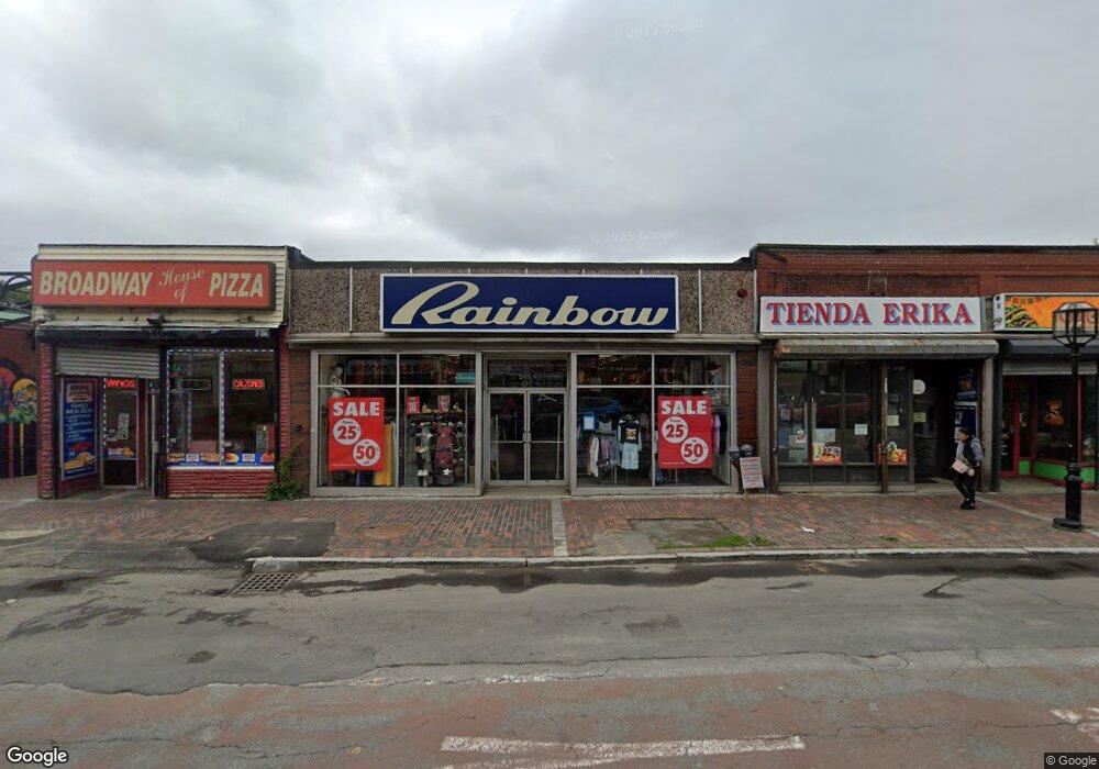 426 Broadway unit 432, Chelsea, MA 02150 - photo 1