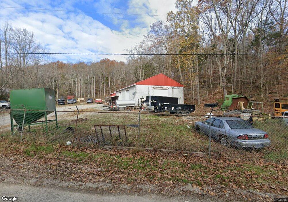 242 June Chapel Rd, Cookeville, TN 38506 - photo 1